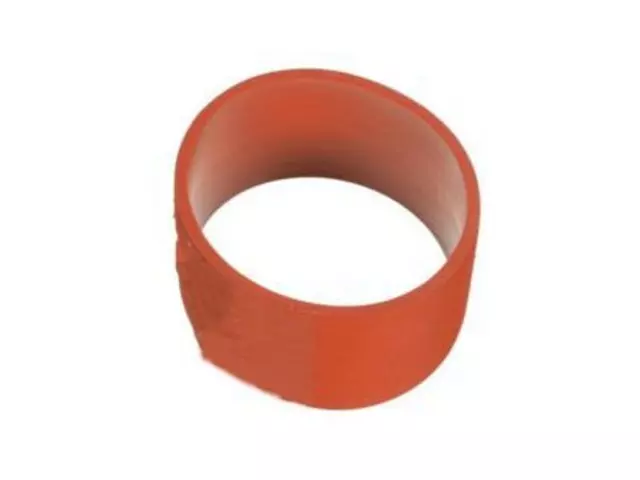 Intake Hose - Ford (YC3Z-6C640-PA)