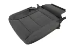 85139088 - : Cushion Cover for GM Image