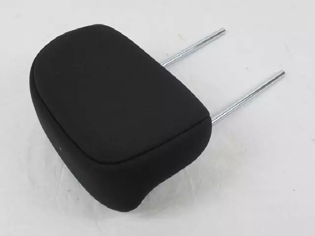 1HU481DVAA - Body: Headrest for Chrysler: Town &amp; Country | Dodge: Grand Caravan Image