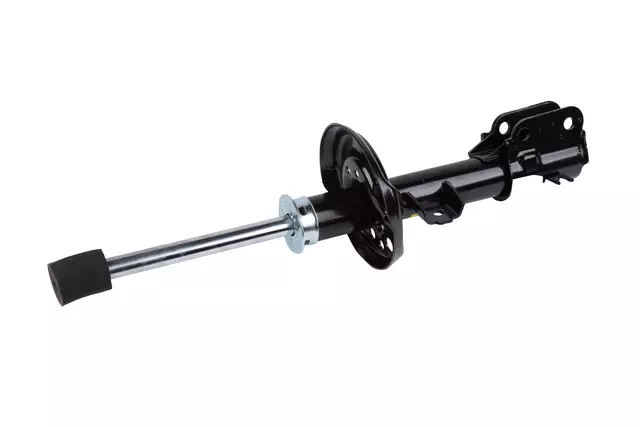 42478301 - : Front Passenger Side Suspension Strut Assembly for Chevrolet: Spark Image