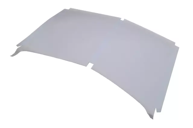 84037034 - : 2016-2019 Chevrolet Corvette - Black Hood Decal for Chevrolet: Corvette Image