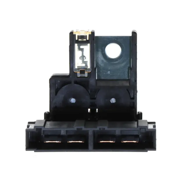 FH51 - Charging &amp; Starting Systems: Fuse Block for SMP CORP Image