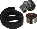 TCK190 - : PowerGrip Premium Timing Component Kit (TCK) for Gates Image