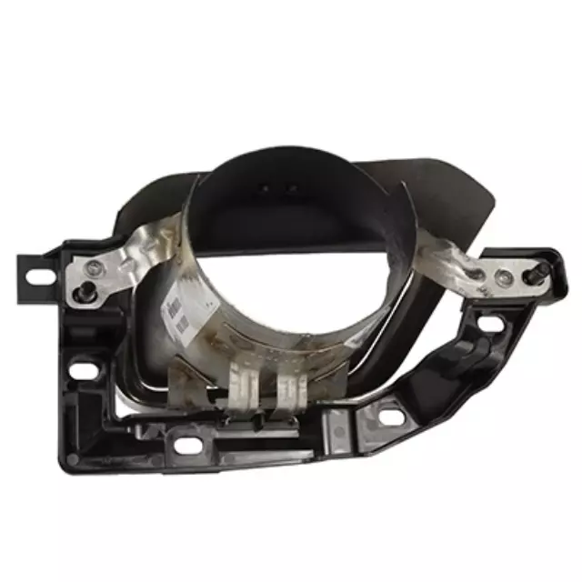 Bumper Cover Spacer Panel - Ford (FB5Z-17F827-A)