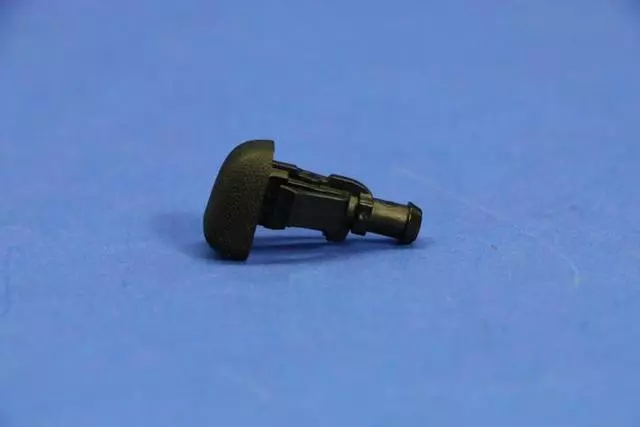 Windshield Washer Nozzle - Mopar (55077551AA)