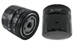 WL7237 - : WIX Spin-On Lube Filter for WIX Image