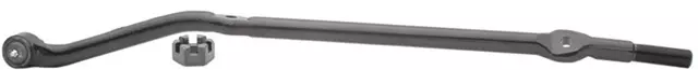 46A3062A - : Passenger Side Steering Linkage Tie Rod for ACDelco Image