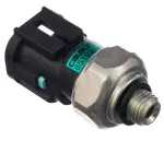921370W000 - : Pressure Switch for INFINITI: QX4 Image
