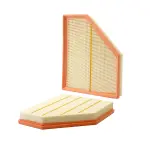 WA11226 - : WIX Air Filter Panel for WIX Image