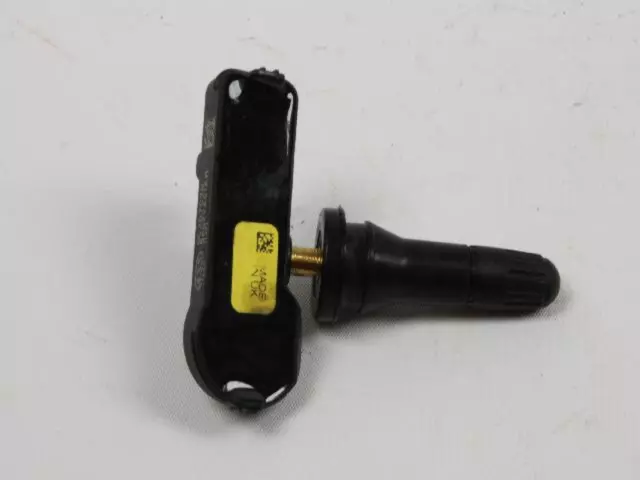 Tire Pressure Sensor - Mopar (68406531AA)