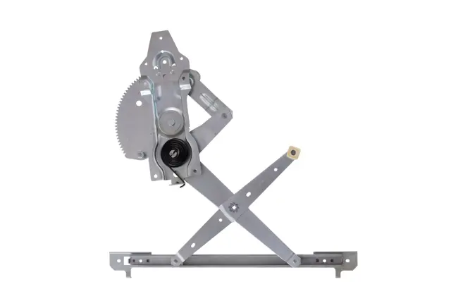 RPFD036 - Body: Power Window Regulator Assembly w o Motor for AISIN Image