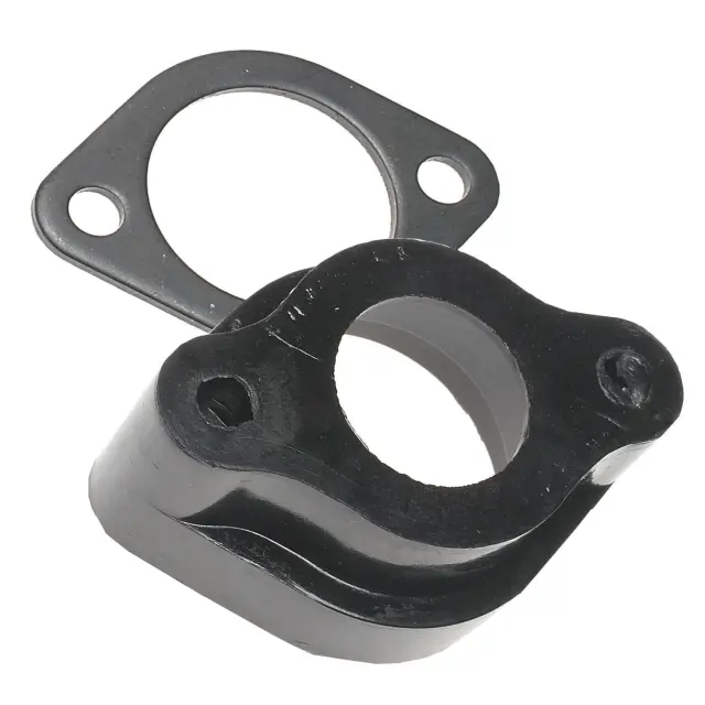SK37 - : Fuel Injector Seal Kit - TBI for SMP CORP Image