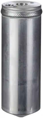 210019 - : A/C Accumulator for Spectra Premium Image