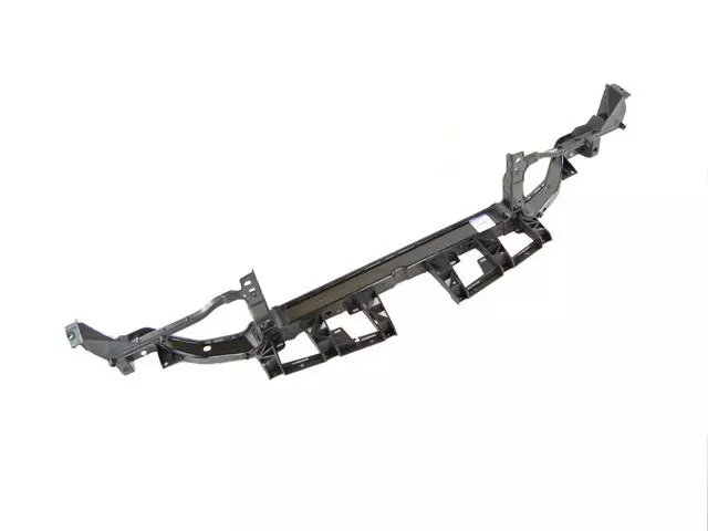 Front Support Cross-Member - Mopar (68174972AF)