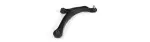 X17CA0185 - : Suspensia Suspension Control Arm and Ball Joint Assembly for SUSPENSIA Image