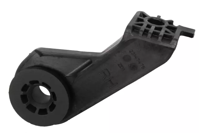 23147475 - Cooling System: Radiator Bracket for GM Image