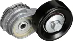 38462 - : DriveAlign Automatic Belt Drive Tensioner for Gates Image