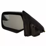 AL8Z17683DAPTM - Body: Mirror Assembly for Ford: Escape | Mercury: Mariner Image