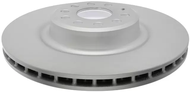 Rotor - GM (19470863)