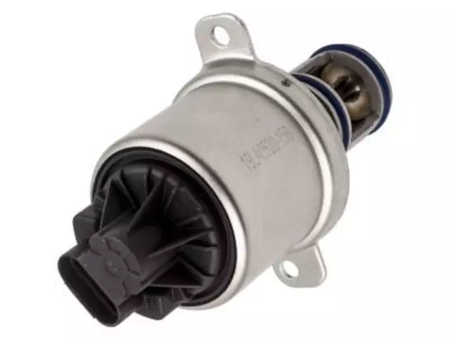 Exhaust Gas Re-Circulation (Egr) Valve - Ford (5C3Z-9F452-A)