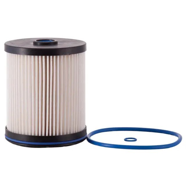 DF99379 - Filters: Fuel Filter for PRONTO Image