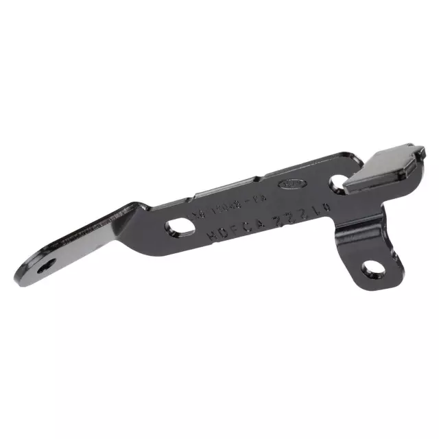 LX6Z19048B - : Connector Tube Support Bracket for Ford Image