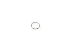 68351877AA - : Fuel Injector Clip for Alfa Romeo Image