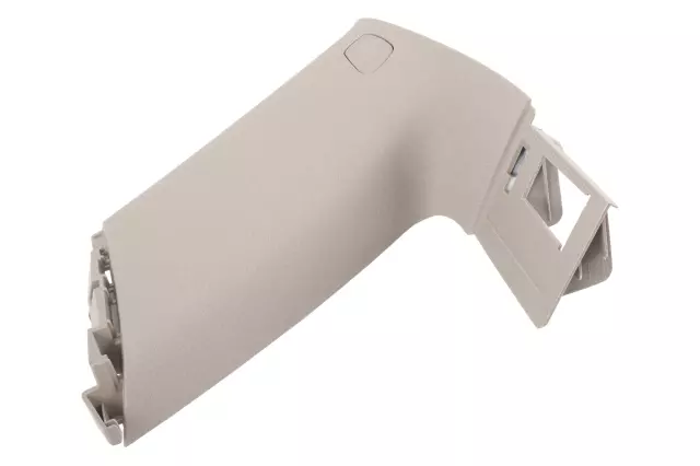 39157358 - : Front Trim for GM Image