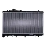412465 - : Reach Cooling Radiator for Reach Cooling Image