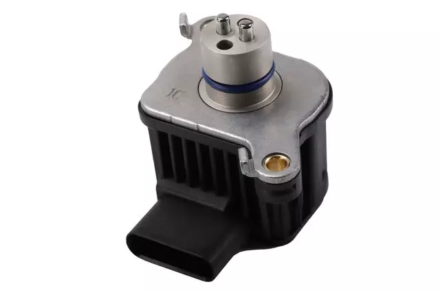 55509045 - : Camshaft Position Actuator for GM Image