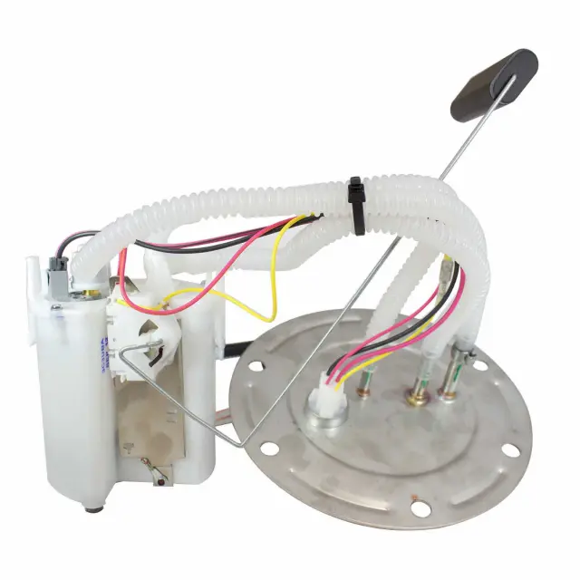Electric Fuel Pump - Ford (3C3Z-9H307-CB)