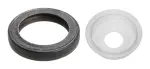 15085000 - : AJUSA 15085000 OIL SEAL for Ajusa Image