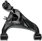 521695 - : Suspension Control Arm And Ball Joint Assembly for Dorman Image
