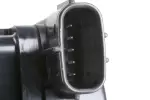 55581479 - : Secondary Air Injection Check Valve for ACDelco Image