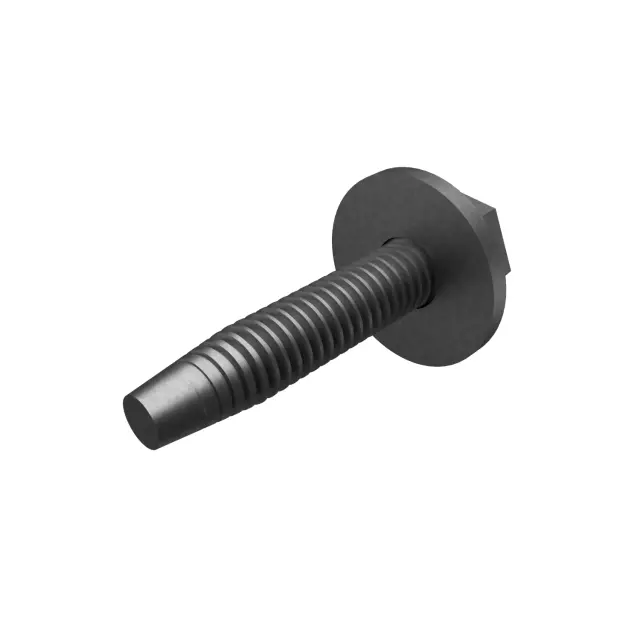 68051432AA - Exterior Ornamentation: Hex Head Screw for Mopar Image
