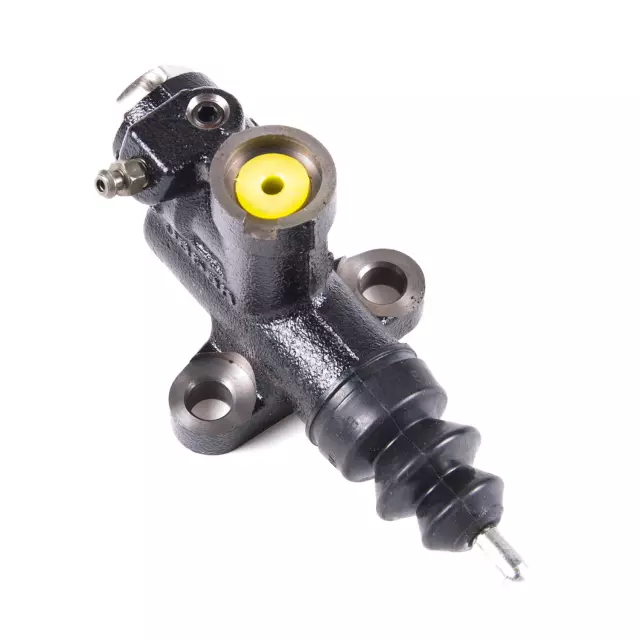 LSC611 - : LuK Clutch Slave Cylinder for LUK Image