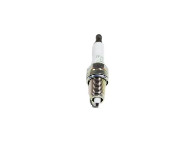 SP0ZFR5F11 - Electrical: Spark Plug for Mopar Image