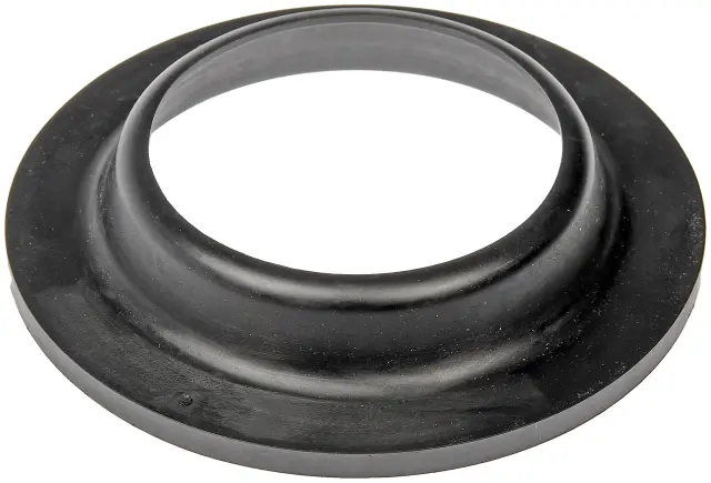540903 - Suspension &amp; Steering: Suspension Coil Spring Insulator for Dorman Image
