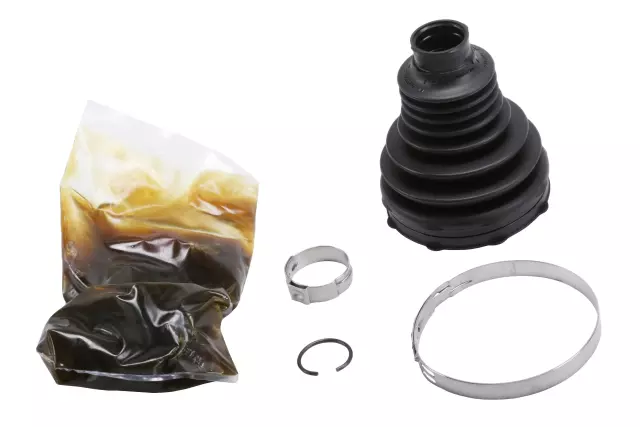 Cv Joint Boot Kit - GM (95908487)