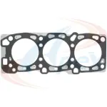 AHG245R - : APEX Automobile Parts Inc Head Gasket for APEX Automobile Parts Inc Image