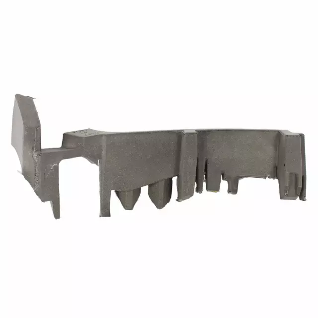 CK4Z16A238B - Body: Outer Weather-strip for Ford: Transit-150, Transit-250, Transit-350, Transit-350 HD Image