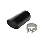 84521842 - : Performance, Exhaust Tip for Chevrolet: Silverado 1500 | GMC: Sierra 1500 Image