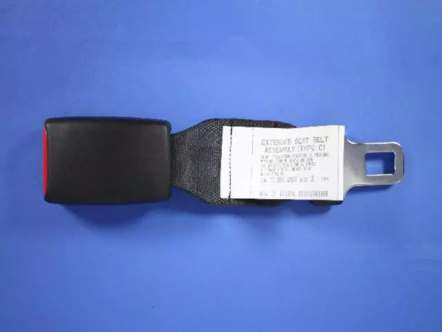 Seat Belt - Mopar (7000B452)