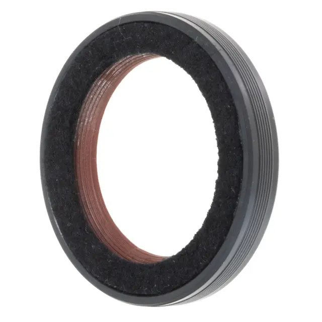 SS2502 - Gaskets: FAG General seal for SCHAEFFLER BEARING Image