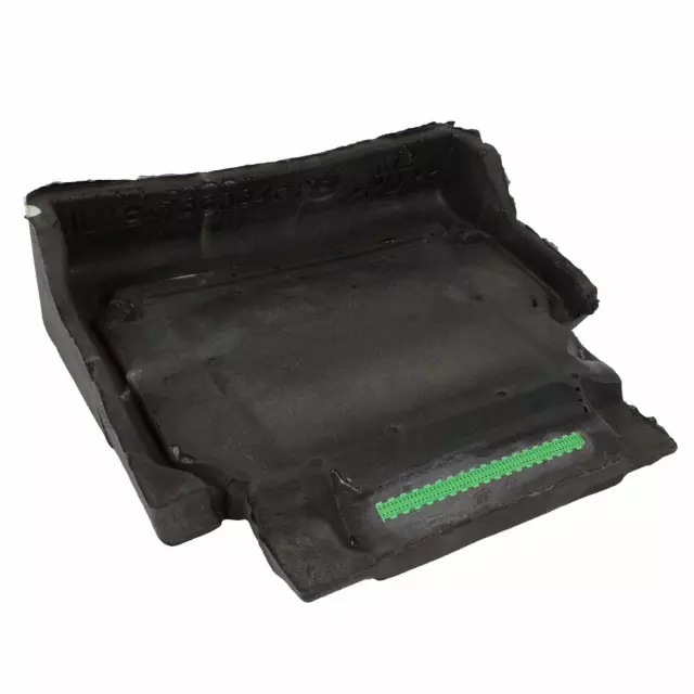Seat Cushion Pad - Ford (JL1Z-7863840-M)