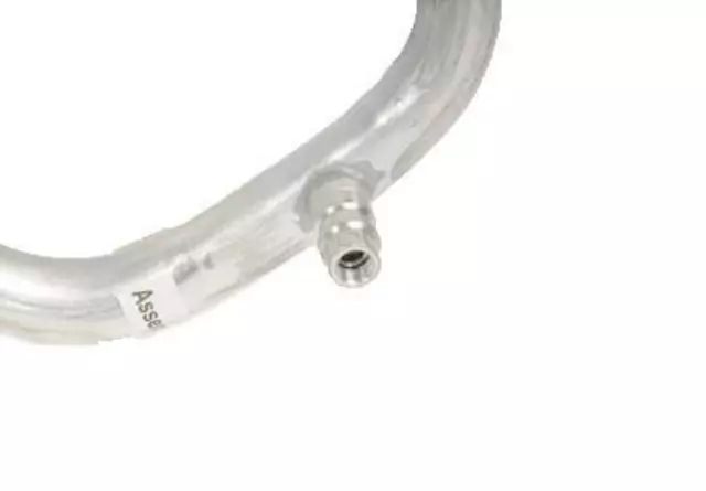 Hose Asm-A/C Accum - GM (10308247)