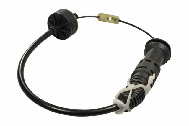 V101669 - Transmission &amp; Drivetrain: Clutch Cable for Vaico Image
