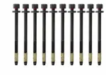 HB279 - : Engine Cylinder Head Bolt Set for Enginetech Image