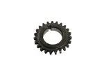 5048805AB - Engine: Crankshaft Sprocket for Mopar Image