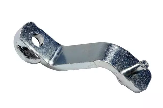 98084020 - : F Lever for GM Image